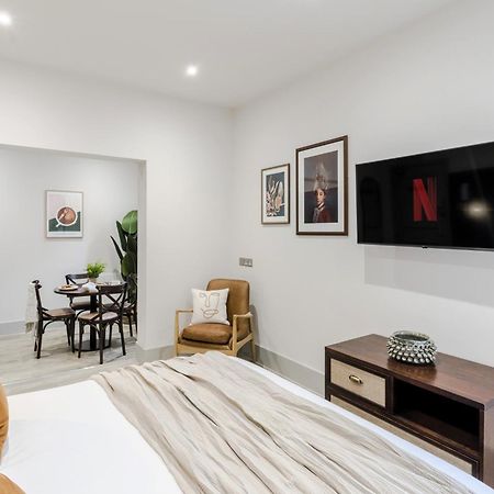 Tooting - Your Apartment London Exterior photo